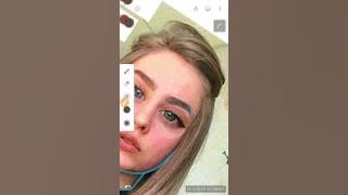 Tutorial Vector Komplit With Infinite Design Android by Gilangsa Yosh