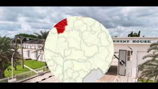 Download Lagu BREAKING: BAND1TS HAVE STARTED BURN1NG ZAMFARA COMMUNITIES OVER REFUSAL TO PAY ILLEGAL TAXES MP3