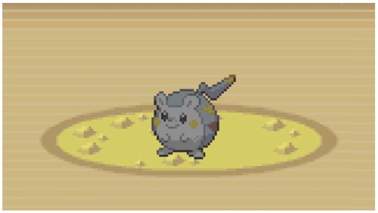 The Run and Bun gods have Forsaken me