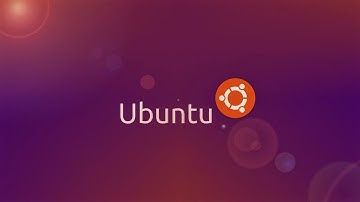 #203 🐧 Ubuntu 18.04.2 LTS - Format, create partition and auto-mount disks