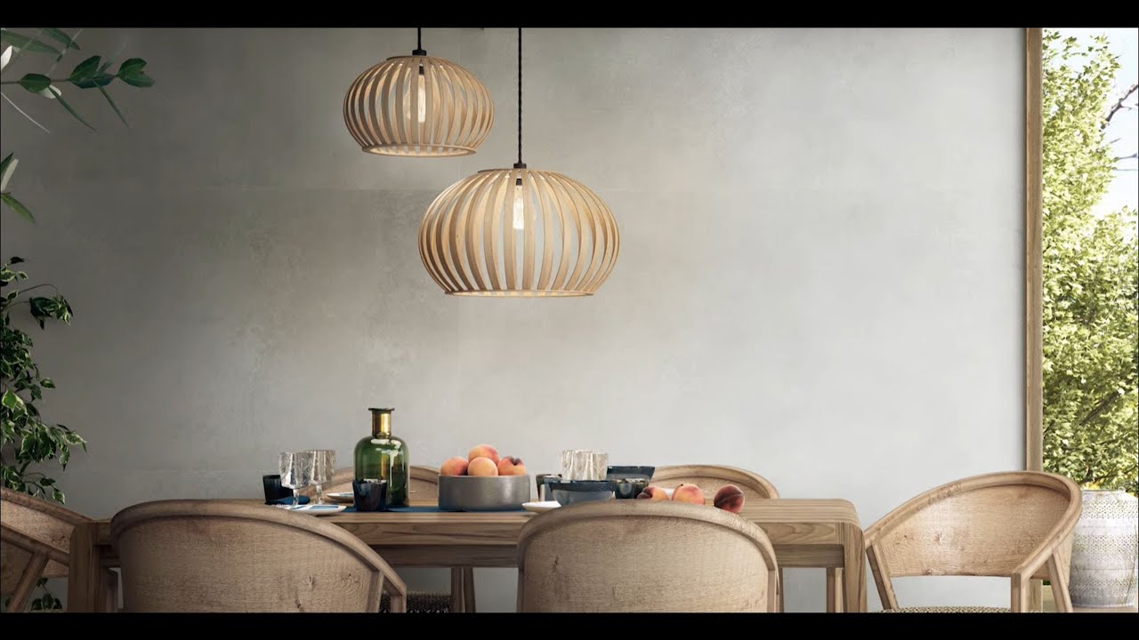 UNIK. Espacios de armonía y serenidad | Baldocer