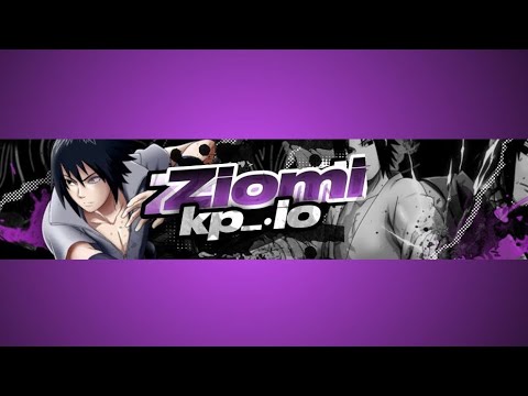 صاعد بلبدي يصلح بل عملاق ماشفته متت ضحك