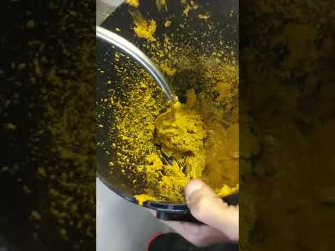 Video: Subcritical co2 extraction yog dab tsi?