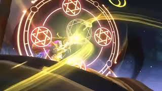 Ibuku sayang (danes)