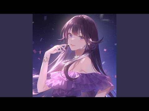 Obejrzyj 空荡的心 w YouTube