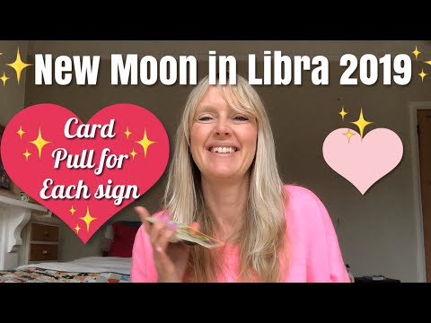 new-moon-in-libra-28-september-2019-*-card-pull-for-each-individual-astrological-sign