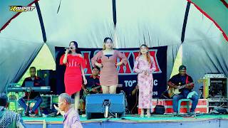 Download Lagu 🔵FULL ALBUM BASHOKA MUSIC - WEDDING *KASIANI \u0026 BAYU* - Dk.JURON PANDANHARUM GABUS - AB AUDIO MP3