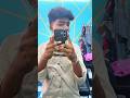 #love #Ramzan ending date hair cutting #vlog #explorepage #viralvideo #short #remix