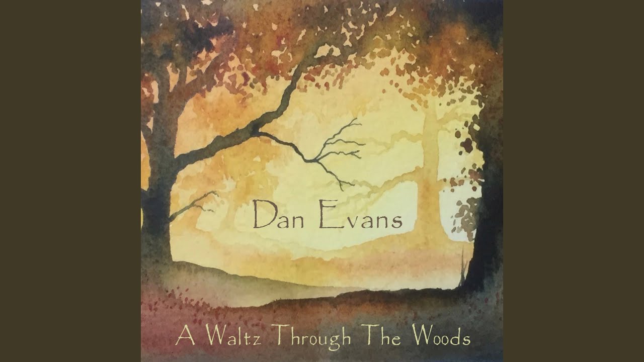 YouTubeでWingsを視聴 YouTubeでWingsを視聴