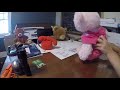 Beary and friends episode 1