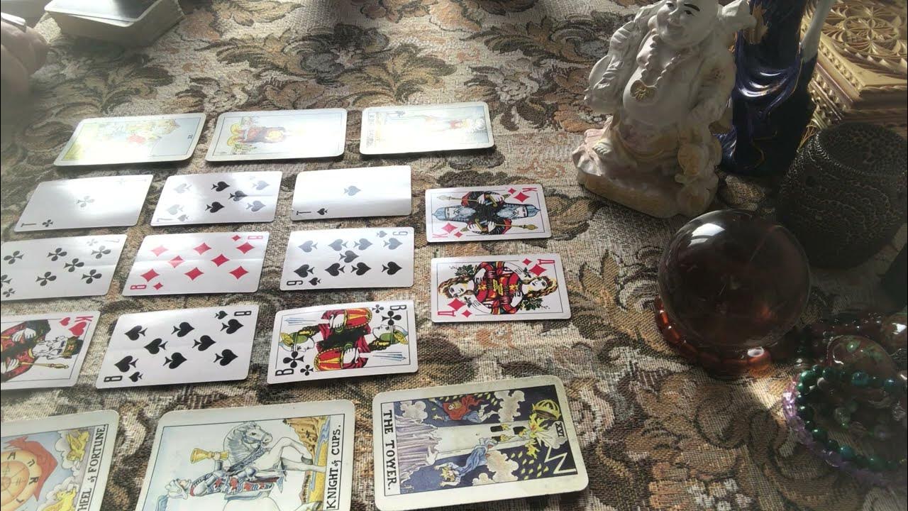 Зачем я ему гадание. Зачем я ему гадание. Зачем я ему гадание. Зачем я ему гадание. Зачем я ему гадание.