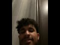 يشبهك قلبي انت اختصرت الناس عبيدان 