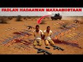 MUCJISO HUBKII UGU BADNAA LAGA FURTAY CIIDANKA AXMED MADOOBE MAXAABIIS DAGAALKII BELED XAAWO DAGAAL MUCJISO HUBKII UGU BADNAA LAGA FURTAY CIIDANKA AXMED MADOOBE MAXAABIIS DAGAALKII BELED XAAWO DAGAAL