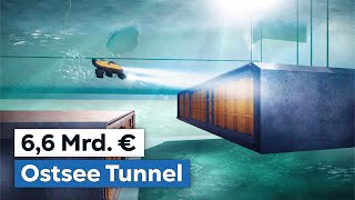 Top 10 Megaprojekte In Europa