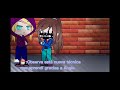Sugar Crash + Darling Meme Kogare ta Kanzyou pasado/ Rosp̶r̶i̶lina (Muerte de April)