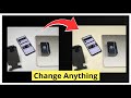 How To Change Something In Image Using Photo Assist AI In Samsung