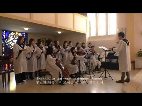 영상썸네일