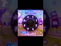 how to video viral short don't skip#viralvideos #shorts #freefire