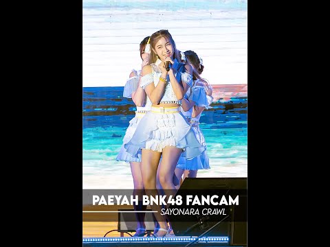 ผลสลากกินแบ่งรัฐบาล วันที่ 1 พย. 2567 ผลสลากกินแบ่งรัฐบาล วันที่ 1 พย. 2567