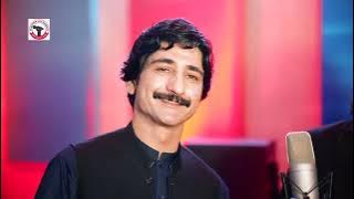 Sta kho sengar ta Ajat Neshat Poshto New Song 2024 | Za Musafar Janan La ghara warkaoma