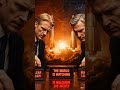 Untitled“The Button of Destruction”“World War Tension: USA vs Russia”“One Button Away