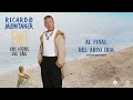 Ricardo Montaner  - Al Final Del Arco Iris (Versión Montaner) [Audio Cover]