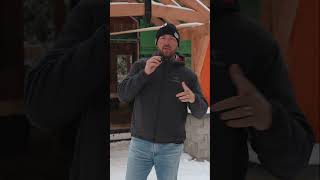 Muskoka Cottage Build on Lake Rosseau — You Need to See This Progress