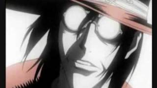 Hellsing OP+ Death Note Ending 2