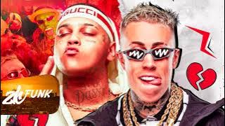 MC Ryan SP e MC Daniel - Namora Aí (Video Clipe) Kotim