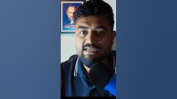 Remove() vs Discard() in Python