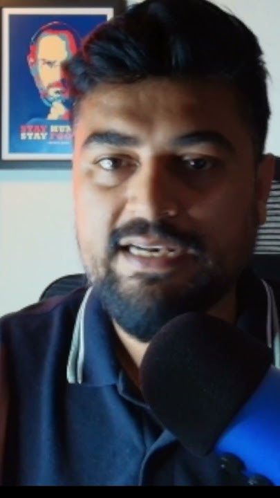 Remove() vs Discard() in Python - YouTube