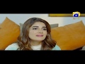 Watch Mera Ghar Aur Ghardari - Best Scene 73 | HAR PAL GEO Online In HD