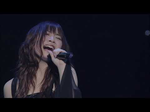 ダイアモンドクレバス マクロス F May´n 超时空要塞F 武道馆Live