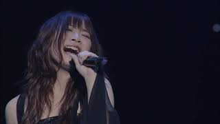 ダイアモンドクレバス マクロス F May´n 超时空要塞F 武道馆Live