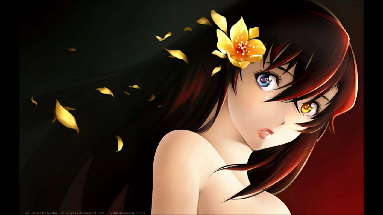 Ame Ga Furu (Maki Remix) Ame Ga Furu (Maki Remix)