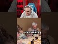 RRaenee | Tükür Oğlum Taner Abiye :D