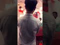 || Chicken Raan 🔥|| Chef Mr Sanjay Singh || #short #shortvideo