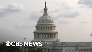 Races to watch with 99 days until midterms