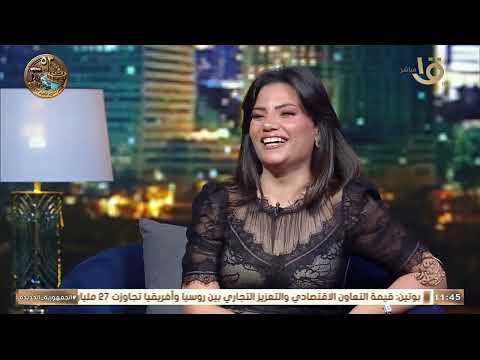 The Music Festival Defies Controversy: Opera Voices and Musicians Raise the Banner of Egyptian Ar...