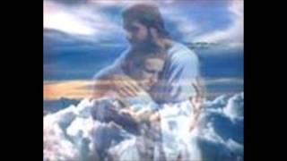 I M Learning How To Lean And Depend On Jesus Youtube