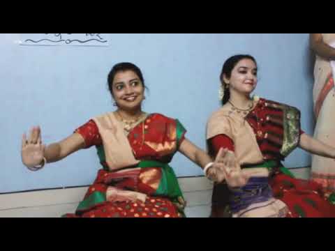 himero raate oi gaganer deepgulire himero raate oi gaganer deepgulire