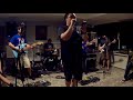 Instant Jam Band - Wonderful Tonight  | Prinsesa