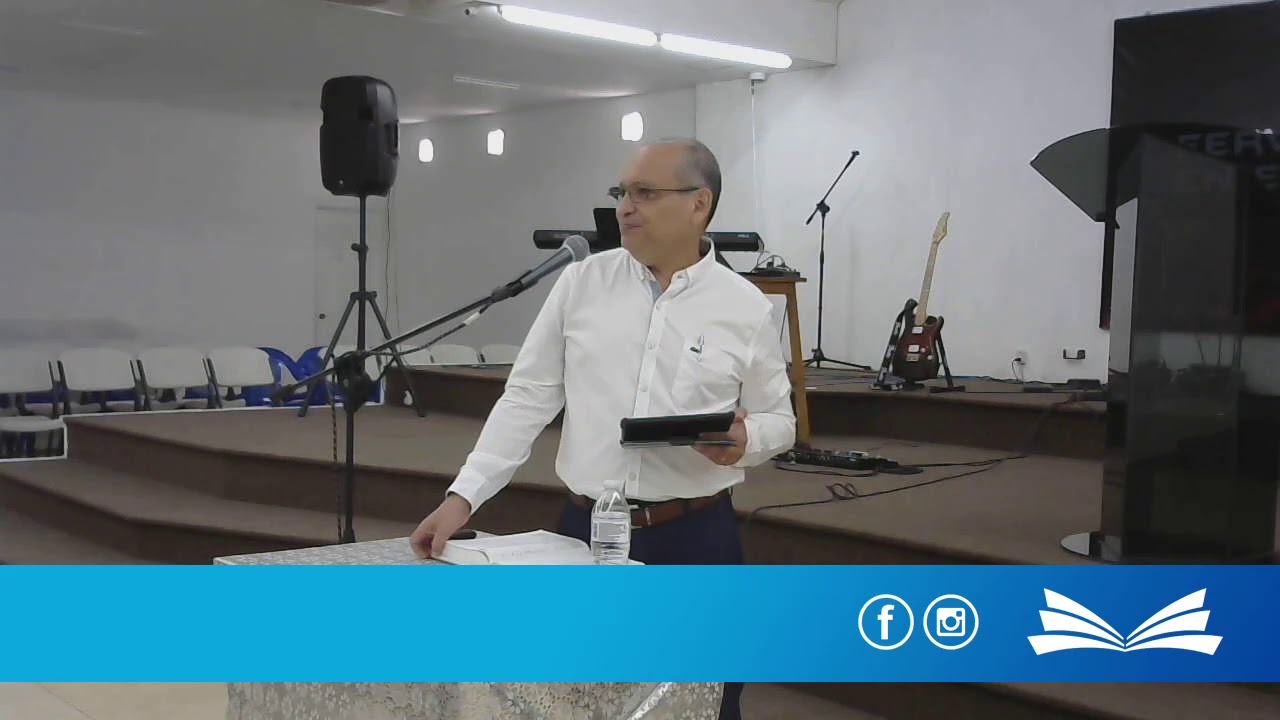 Libro de Job · Capítulo 25 al 28 YouTube