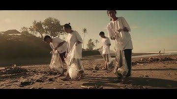 TUGAS UTS KEWARGANEGARAANKELOMPOK 11 👹