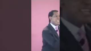Born again Becoming a new creation and superior to the devil -  #trending #foryou #duet #motivation