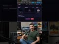 Free plan lets you merge 2 videos to test it. Zero credit card 💳 Try free at vizomer...