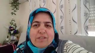 Kuru Börülce Tarifi Bakın Kimvar