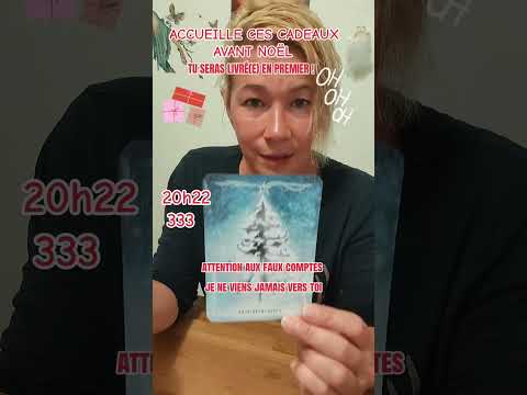 1. Comment Trouver et Activer les Promotions Saisonnières