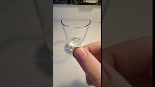 How to clean coin part 1(ASMR)#coins#coincleaning#coinpolishing#asmr#oldcoins
