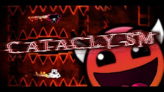 FLUKE FROM 49% // Cataclysm 100%